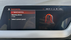 BMW 1 Series 118i M Sport 5dr Petrol Hatchback